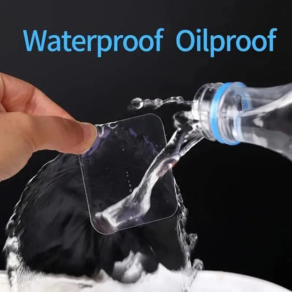 Double Sided Tape Pack of 40